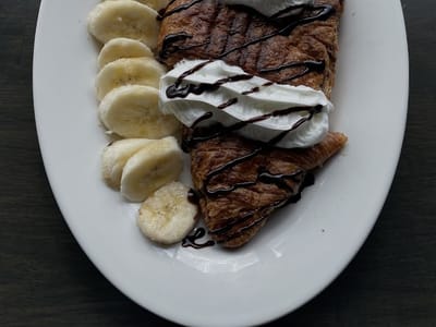 Equal Minded Cafe & Event Center