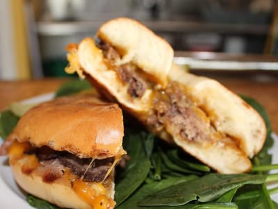 Equal Minded Cafe & Event Center