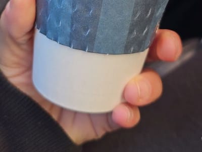 Erie Island Coffee Co.