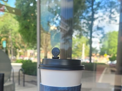 Erie Island Coffee Co.