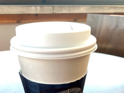 Erie Island Coffee Co.