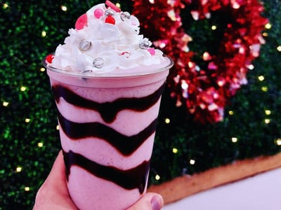 Erie & Main Coffee House