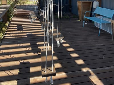 Erly Rush Drive Thru