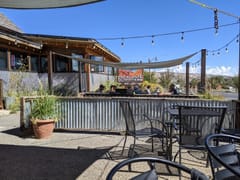 Escalante Outfitters