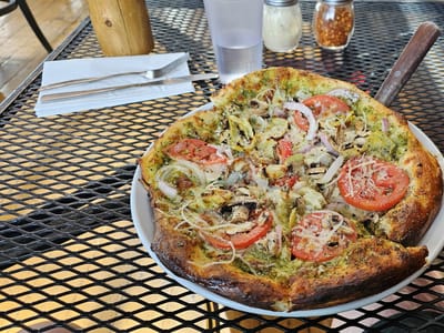 Escalante Outfitters