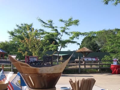 Esperanza Coffee Collective