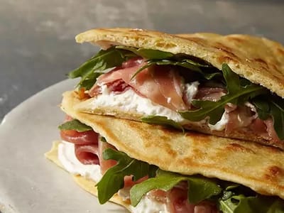 Espresso Bar Martinsburg