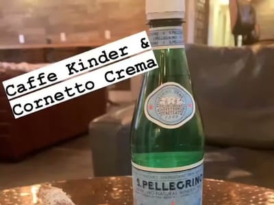 Espresso Bar Martinsburg