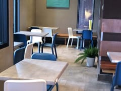 Espresso Cafe