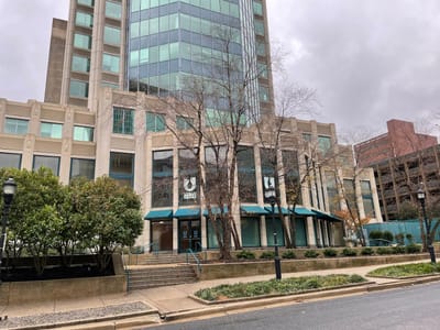 Espresso! Coffee Bar