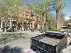 Espresso Deli and Cafe