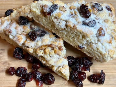 Espresso Express Eugene