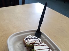 Espresso Royale Grainger Engineering Library