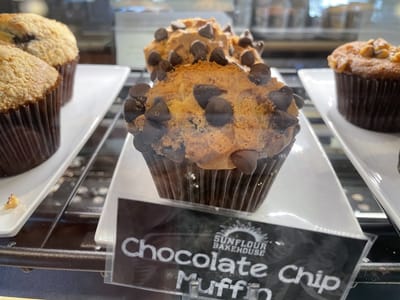 Espresso Royale Stadium Plaza