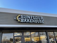 Espresso Royale Stadium Plaza