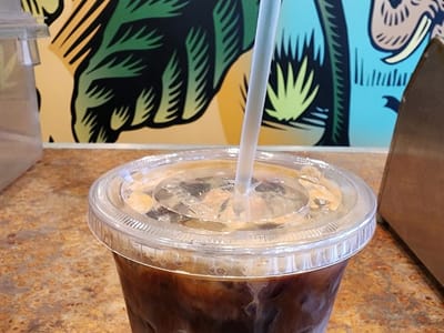 Espresso Royale Village Green