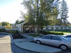 Espresso Shots Coffee