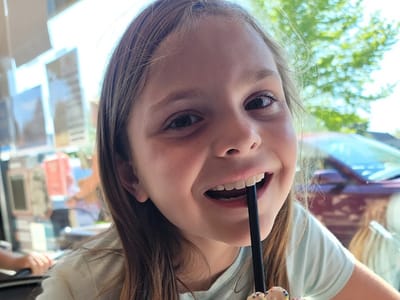 Espresso Stop Coffee Bar