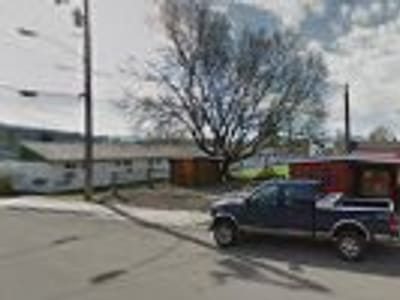 Espresso Wagon Coffee Company