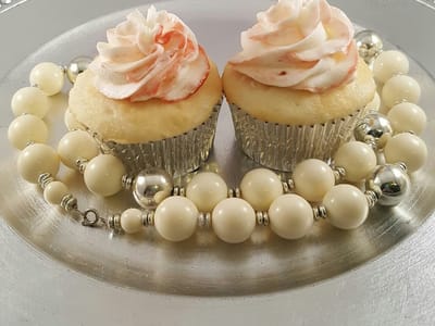 Espresso Yourself Bakery