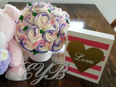 Espresso Yourself Bakery