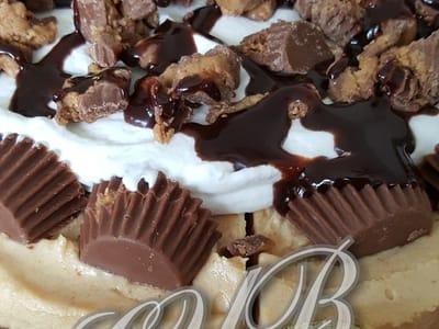 Espresso Yourself Bakery