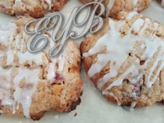 Espresso Yourself Bakery