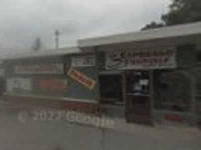 Espresso Yourself Coffeehouse