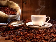 Essential Coffee Co.