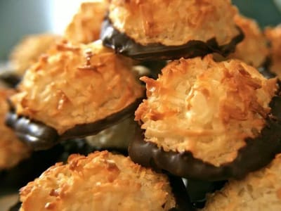 Essex Coffee and Tea Company