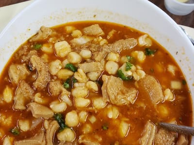 Estella's Country CornerCafe