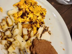 Estella's Country CornerCafe