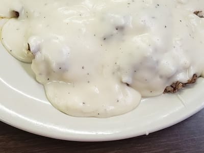 Estella's Country CornerCafe