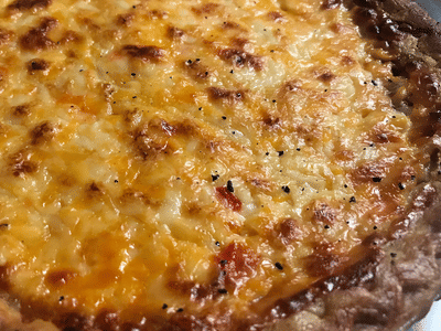 Esters Farm Cafe & Catering