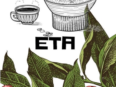 ETA Cafe
