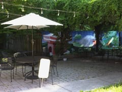 Etcetera Coffeehouse