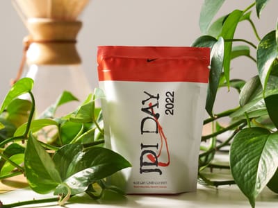 Ethnos Coffee Roasters