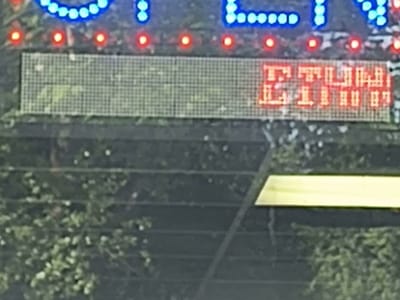 Ethnos Coffee Roasters