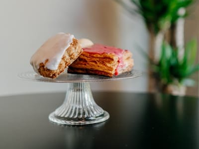 Euko Coffee & Company