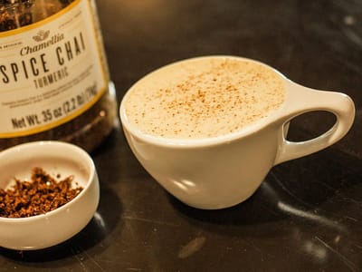 Evans Brothers Coffee