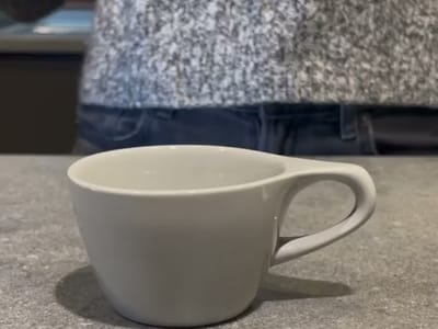 Evans Brothers Coffee