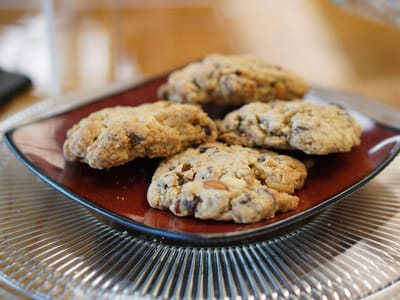 Evelyn's Coffee & Banh Mi