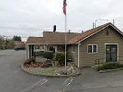 Everett's Best Coffee