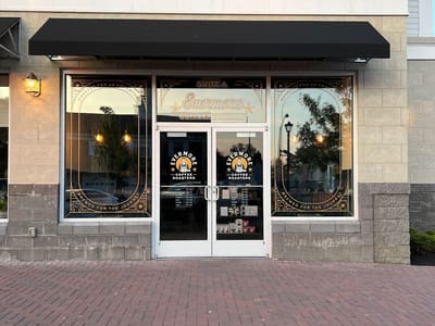 Evermore Coffee Roasters