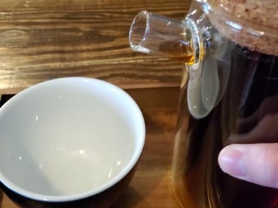 Evermore Coffee Roasters