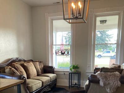 Everyday Coffee House