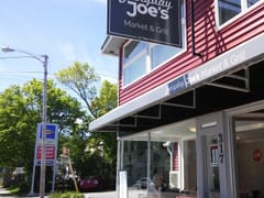 Everyday Joe's