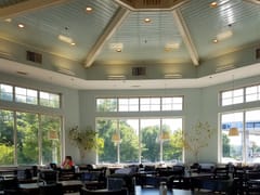 Everyday Shop & Café