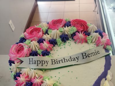 Everything Classie Sweet Soulful Cafe