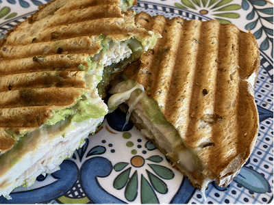 Evolve Coffee + Matcha